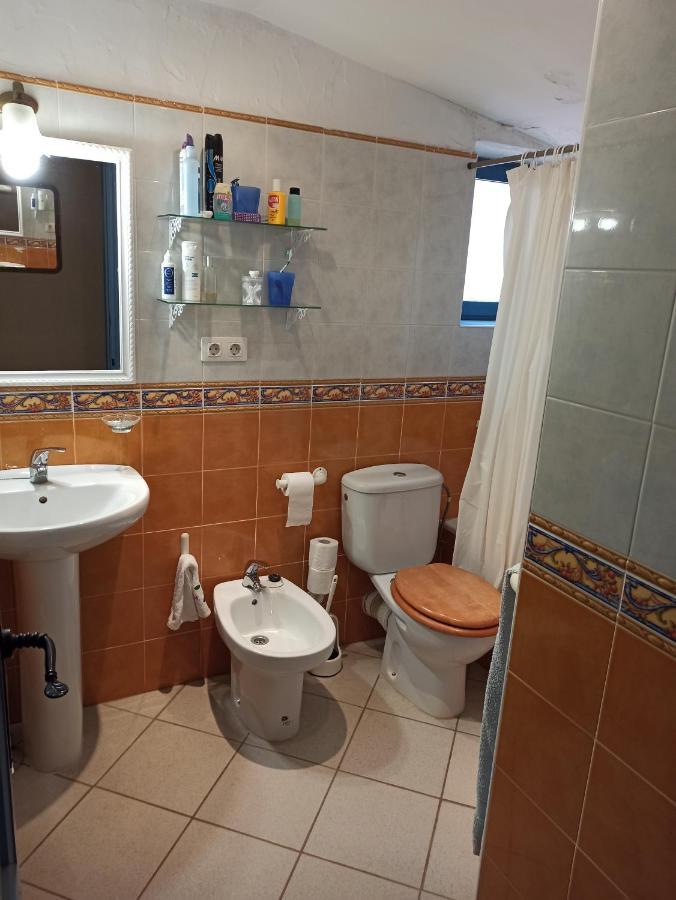 Casa Rural Con Encanto, 4 Hab Con 4 Banos Completos En Suite, Piscina Y Campo Privado Pedreguer Extérieur photo