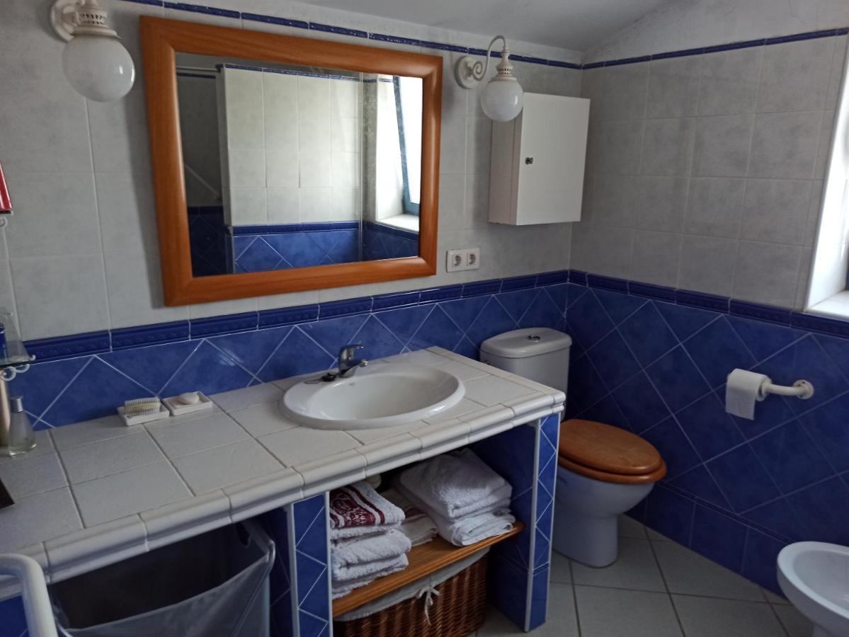 Casa Rural Con Encanto, 4 Hab Con 4 Banos Completos En Suite, Piscina Y Campo Privado Pedreguer Extérieur photo