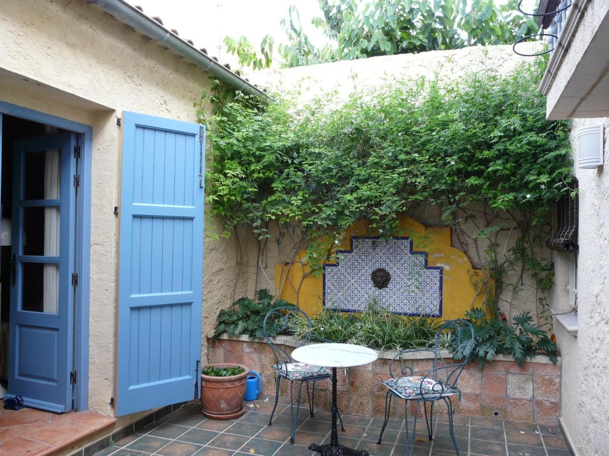 Casa Rural Con Encanto, 4 Hab Con 4 Banos Completos En Suite, Piscina Y Campo Privado Pedreguer Extérieur photo
