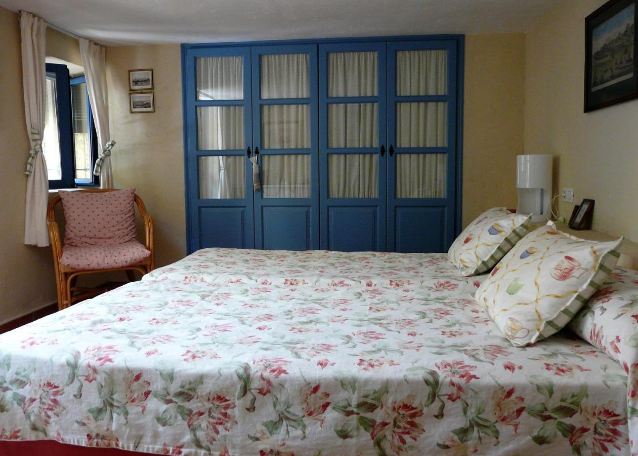 Casa Rural Con Encanto, 4 Hab Con 4 Banos Completos En Suite, Piscina Y Campo Privado Pedreguer Extérieur photo