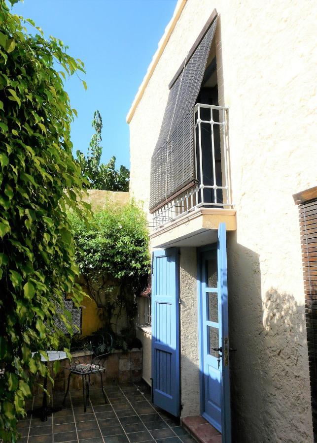 Casa Rural Con Encanto, 4 Hab Con 4 Banos Completos En Suite, Piscina Y Campo Privado Pedreguer Extérieur photo