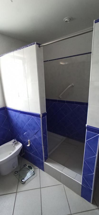 Casa Rural Con Encanto, 4 Hab Con 4 Banos Completos En Suite, Piscina Y Campo Privado Pedreguer Extérieur photo