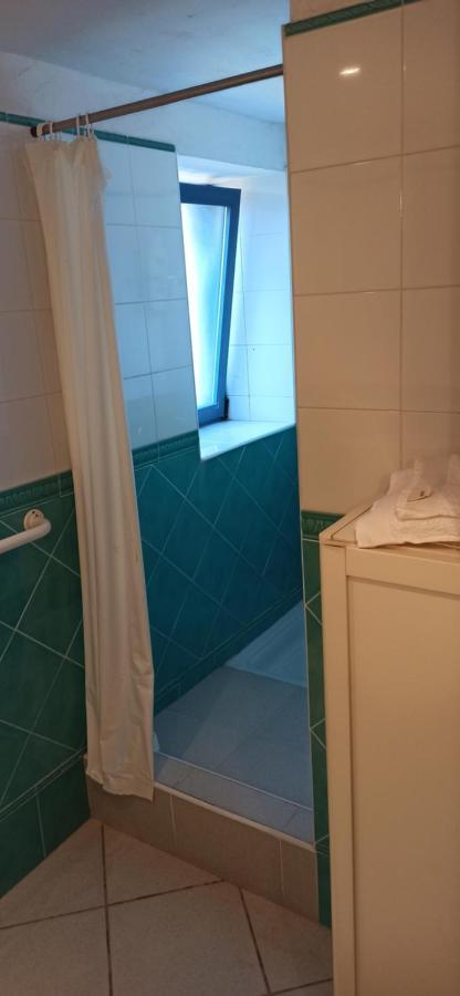 Casa Rural Con Encanto, 4 Hab Con 4 Banos Completos En Suite, Piscina Y Campo Privado Pedreguer Extérieur photo